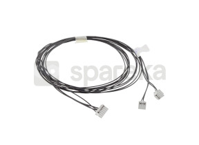 Rampe réservoir sonde de température rat 1366160305