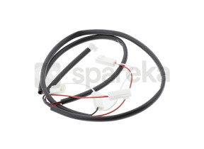 Rampe voyant lampe 42035352