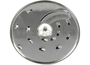 Râpe-eminceur gros KW714215
