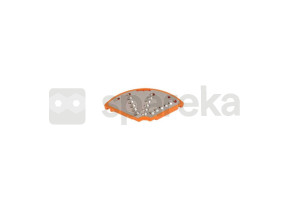 Rape orange SS-194077