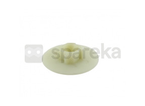 Ratchet wheel 118800754/0