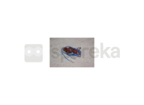 Reacteurthorgwpl C00738262