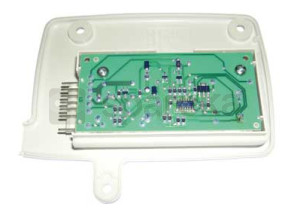 Recepteur 480132101399