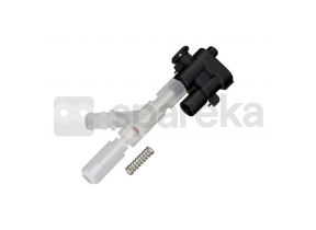 Rechange soupape drainage 047 v4 6769600