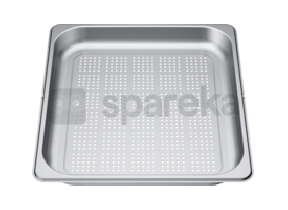 Récipient de cuisson 11027160