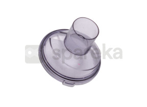 Récipient de détartrage 432200535591