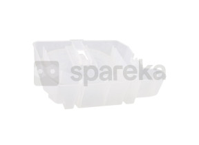 Récolte gouttes 231x145mm 2425655038