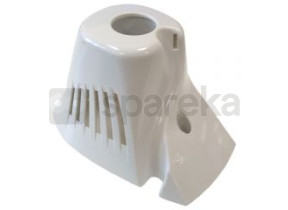 Recouvrement 4147-161-1201