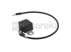 Rectificateur comp. silicium 31700-ZF5-003