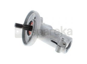 Reducteur 4144-640-0102