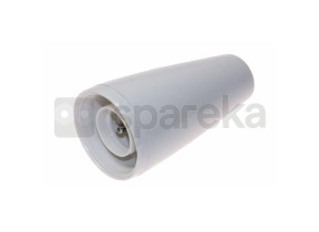 Réducteur fouet blanc MS-0695694