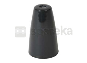 Réducteur pied presse-puree MS-0A16605