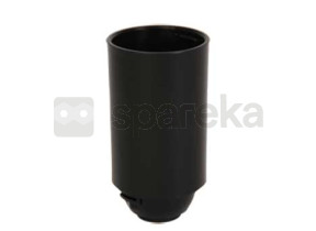 Réducteur pied presse-puree MS-0A16926