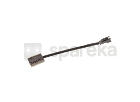 Reed interrupteur 4055337499