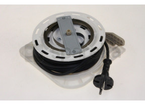 Reel reel disque 422245946391