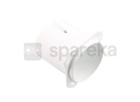 Reflecteur,pot,manette 3305477014