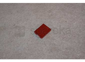 Réflecteur rouge 481938118108