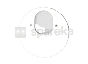 Réflecteur SS-993065