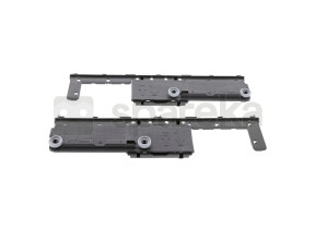 Réglage ensemble panier supérieur 4055401329