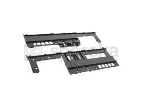 Réglage ensemble panier supérieur 4055404299