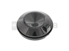 Regler,stromversorgung,grau 1184257044