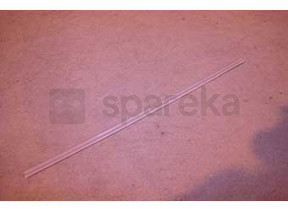 Réglette 00705473