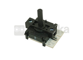 Régulateur 816810234