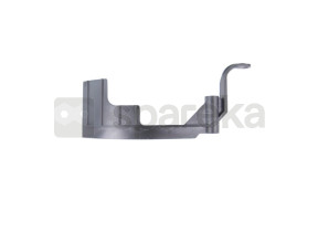 Régulateur à palette moteur tondeuse ggp / briggs et stratton 691912