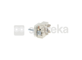 Régulateur d\'énergie 00616487