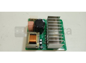 Régulateur d\'énergie 12025034