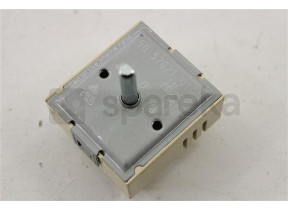 Régulateur d\'énergie 163900005