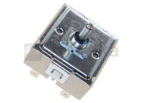 Régulateur d\'énergie (230v) C00053266