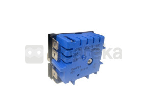 Régulateur d\'énergie 816810346