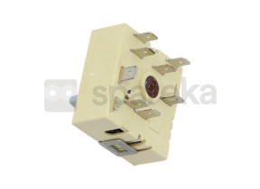 Régulateur d\'énergie vt ego 50 50. 016 teka 60803001
