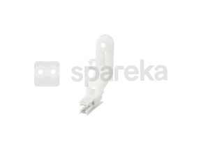 Régulateur de niveau tambour (pressostat) 00649040