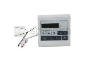 Régulateur lcd (hayward) HWX950531188