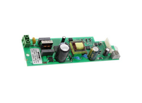 Régulateur moteur engrenage 4055382925