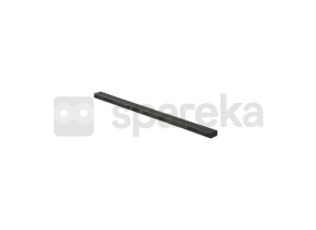 Réhausse de bandeau (x4) 00434407