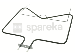 Reistance de sole 230v 0042q 481010375734