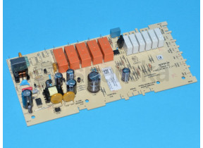 Relais carte 4cm 798787