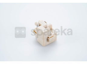 Relais DA35-00136A