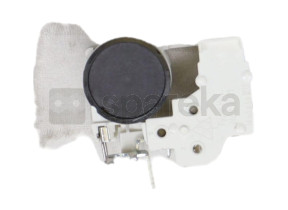Relais de démarage (monobloc tx1j5 ae24fq6) 481010683945
