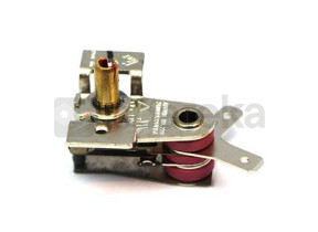 Relais de démarrage 481928048016