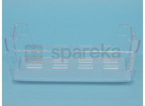 Relais de démarrage HK1961346