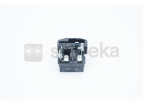 Relais de thermostat 5731010100