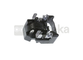 Relais de thermostat 5736330200