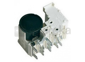 Relais klixon monobloc 481228038148