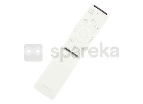 Remocon-smart control,2018 frame tv,sams BN59-01309B