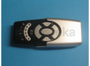 Remote control 410321