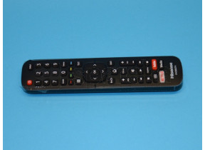 Remote control en2bb27h HT225284